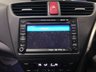 USED 2012 62 HONDA CIVIC 2.2 I-DTEC EX 5d 148 BHP * CLIMATE * REVERSING CAMERA * 1 OWNER ONLY *