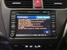 USED 2012 62 HONDA CIVIC 2.2 I-DTEC EX 5d 148 BHP * CLIMATE * REVERSING CAMERA * 1 OWNER ONLY *