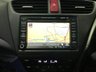 USED 2012 62 HONDA CIVIC 2.2 I-DTEC EX 5d 148 BHP * CLIMATE * REVERSING CAMERA * 1 OWNER ONLY *