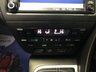 USED 2012 62 HONDA CIVIC 2.2 I-DTEC EX 5d 148 BHP * CLIMATE * REVERSING CAMERA * 1 OWNER ONLY *