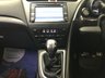 USED 2012 62 HONDA CIVIC 2.2 I-DTEC EX 5d 148 BHP * CLIMATE * REVERSING CAMERA * 1 OWNER ONLY *