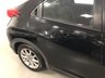 USED 2012 62 HONDA CIVIC 2.2 I-DTEC EX 5d 148 BHP * CLIMATE * REVERSING CAMERA * 1 OWNER ONLY *