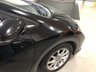 USED 2012 62 HONDA CIVIC 2.2 I-DTEC EX 5d 148 BHP * CLIMATE * REVERSING CAMERA * 1 OWNER ONLY *