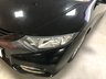 USED 2012 62 HONDA CIVIC 2.2 I-DTEC EX 5d 148 BHP * CLIMATE * REVERSING CAMERA * 1 OWNER ONLY *