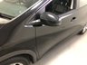 USED 2012 62 HONDA CIVIC 2.2 I-DTEC EX 5d 148 BHP * CLIMATE * REVERSING CAMERA * 1 OWNER ONLY *