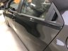 USED 2012 62 HONDA CIVIC 2.2 I-DTEC EX 5d 148 BHP * CLIMATE * REVERSING CAMERA * 1 OWNER ONLY *