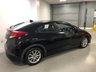 USED 2012 62 HONDA CIVIC 2.2 I-DTEC EX 5d 148 BHP * CLIMATE * REVERSING CAMERA * 1 OWNER ONLY *