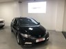 USED 2012 62 HONDA CIVIC 2.2 I-DTEC EX 5d 148 BHP * CLIMATE * REVERSING CAMERA * 1 OWNER ONLY *
