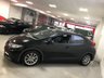 USED 2012 62 HONDA CIVIC 2.2 I-DTEC EX 5d 148 BHP * CLIMATE * REVERSING CAMERA * 1 OWNER ONLY *