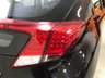 USED 2012 62 HONDA CIVIC 2.2 I-DTEC EX 5d 148 BHP * CLIMATE * REVERSING CAMERA * 1 OWNER ONLY *