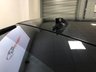 USED 2012 62 HONDA CIVIC 2.2 I-DTEC EX 5d 148 BHP * CLIMATE * REVERSING CAMERA * 1 OWNER ONLY *