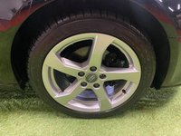 USED 2017 67 AUDI A3 2.0 TDI SPORT 5d 148 BHP 
