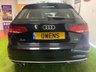 USED 2017 67 AUDI A3 2.0 TDI SPORT 5d 148 BHP 