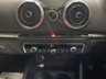 USED 2017 67 AUDI A3 2.0 TDI SPORT 5d 148 BHP 