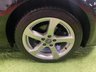 USED 2017 67 AUDI A3 2.0 TDI SPORT 5d 148 BHP 