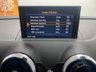 USED 2017 67 AUDI A3 2.0 TDI SPORT 5d 148 BHP 