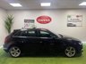USED 2017 67 AUDI A3 2.0 TDI SPORT 5d 148 BHP 