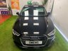 USED 2017 67 AUDI A3 2.0 TDI SPORT 5d 148 BHP 