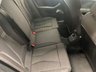 USED 2017 67 AUDI A3 2.0 TDI SPORT 5d 148 BHP 