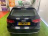 USED 2017 67 AUDI A3 2.0 TDI SPORT 5d 148 BHP 