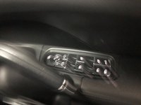 USED 2011 61 PORSCHE CAYENNE 3.0 D V6 TIPTRONIC 5d 245 BHP * 21 INCH ALLOYS * LEATHER * MOT FEB 2021 * 7 PORSCHE STAMPS *