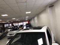USED 2011 61 PORSCHE CAYENNE 3.0 D V6 TIPTRONIC 5d 245 BHP * 21 INCH ALLOYS * LEATHER * MOT FEB 2021 * 7 PORSCHE STAMPS *