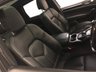 USED 2011 61 PORSCHE CAYENNE 3.0 D V6 TIPTRONIC 5d 245 BHP * 21 INCH ALLOYS * LEATHER * MOT FEB 2021 * 7 PORSCHE STAMPS *