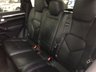 USED 2011 61 PORSCHE CAYENNE 3.0 D V6 TIPTRONIC 5d 245 BHP * 21 INCH ALLOYS * LEATHER * MOT FEB 2021 * 7 PORSCHE STAMPS *