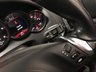 USED 2011 61 PORSCHE CAYENNE 3.0 D V6 TIPTRONIC 5d 245 BHP * 21 INCH ALLOYS * LEATHER * MOT FEB 2021 * 7 PORSCHE STAMPS *