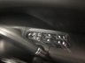 USED 2011 61 PORSCHE CAYENNE 3.0 D V6 TIPTRONIC 5d 245 BHP * 21 INCH ALLOYS * LEATHER * MOT FEB 2021 * 7 PORSCHE STAMPS *