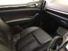 USED 2011 61 PORSCHE CAYENNE 3.0 D V6 TIPTRONIC 5d 245 BHP * 21 INCH ALLOYS * LEATHER * MOT FEB 2021 * 7 PORSCHE STAMPS *