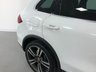 USED 2011 61 PORSCHE CAYENNE 3.0 D V6 TIPTRONIC 5d 245 BHP * 21 INCH ALLOYS * LEATHER * MOT FEB 2021 * 7 PORSCHE STAMPS *