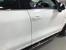 USED 2011 61 PORSCHE CAYENNE 3.0 D V6 TIPTRONIC 5d 245 BHP * 21 INCH ALLOYS * LEATHER * MOT FEB 2021 * 7 PORSCHE STAMPS *