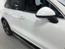 USED 2011 61 PORSCHE CAYENNE 3.0 D V6 TIPTRONIC 5d 245 BHP * 21 INCH ALLOYS * LEATHER * MOT FEB 2021 * 7 PORSCHE STAMPS *