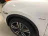 USED 2011 61 PORSCHE CAYENNE 3.0 D V6 TIPTRONIC 5d 245 BHP * 21 INCH ALLOYS * LEATHER * MOT FEB 2021 * 7 PORSCHE STAMPS *