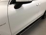 USED 2011 61 PORSCHE CAYENNE 3.0 D V6 TIPTRONIC 5d 245 BHP * 21 INCH ALLOYS * LEATHER * MOT FEB 2021 * 7 PORSCHE STAMPS *