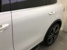 USED 2011 61 PORSCHE CAYENNE 3.0 D V6 TIPTRONIC 5d 245 BHP * 21 INCH ALLOYS * LEATHER * MOT FEB 2021 * 7 PORSCHE STAMPS *