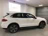 USED 2011 61 PORSCHE CAYENNE 3.0 D V6 TIPTRONIC 5d 245 BHP * 21 INCH ALLOYS * LEATHER * MOT FEB 2021 * 7 PORSCHE STAMPS *