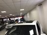 USED 2011 61 PORSCHE CAYENNE 3.0 D V6 TIPTRONIC 5d 245 BHP * 21 INCH ALLOYS * LEATHER * MOT FEB 2021 * 7 PORSCHE STAMPS *