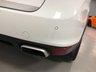 USED 2011 61 PORSCHE CAYENNE 3.0 D V6 TIPTRONIC 5d 245 BHP * 21 INCH ALLOYS * LEATHER * MOT FEB 2021 * 7 PORSCHE STAMPS *
