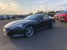 USED 2012 12 ASTON MARTIN VIRAGE 5.9 AM2 2d 490 BHP 