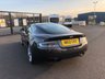 USED 2012 12 ASTON MARTIN VIRAGE 5.9 AM2 2d 490 BHP 