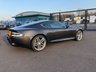 USED 2012 12 ASTON MARTIN VIRAGE 5.9 AM2 2d 490 BHP 