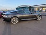 USED 2012 12 ASTON MARTIN VIRAGE 5.9 AM2 2d 490 BHP 