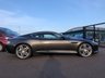 USED 2012 12 ASTON MARTIN VIRAGE 5.9 AM2 2d 490 BHP 