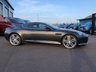 USED 2012 12 ASTON MARTIN VIRAGE 5.9 AM2 2d 490 BHP 