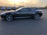 USED 2012 12 ASTON MARTIN VIRAGE 5.9 AM2 2d 490 BHP 