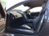USED 2012 12 ASTON MARTIN VIRAGE 5.9 AM2 2d 490 BHP 