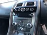 USED 2012 12 ASTON MARTIN VIRAGE 5.9 AM2 2d 490 BHP 