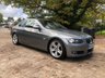 USED 2006 56 BMW 3 SERIES 2.5 325I SE 2d 215 BHP ZERO DEPOSIT FINANCE AVAILABLE